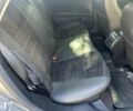 Сірий Форд Фьюжен, об'ємом двигуна 2 л та пробігом 90 тис. км за 13500 $, фото 7 на Automoto.ua
