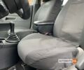 Серый Форд Фьюжн, объемом двигателя 1.4 л и пробегом 177 тыс. км за 3750 $, фото 7 на Automoto.ua