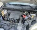 Сірий Форд Фьюжен, об'ємом двигуна 1.4 л та пробігом 215 тис. км за 4214 $, фото 6 на Automoto.ua