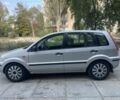 Сірий Форд Фьюжен, об'ємом двигуна 1.4 л та пробігом 215 тис. км за 4214 $, фото 3 на Automoto.ua