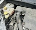 Сірий Форд Фьюжен, об'ємом двигуна 1.4 л та пробігом 230 тис. км за 1700 $, фото 12 на Automoto.ua