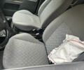 Серый Форд Фьюжн, объемом двигателя 1.4 л и пробегом 230 тыс. км за 1600 $, фото 6 на Automoto.ua