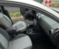 Сірий Форд Фьюжен, об'ємом двигуна 1.6 л та пробігом 290 тис. км за 3500 $, фото 4 на Automoto.ua