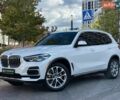Сірий Форд Фьюжен, об'ємом двигуна 1.4 л та пробігом 246 тис. км за 3611 $, фото 2 на Automoto.ua