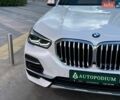 Сірий Форд Фьюжен, об'ємом двигуна 1.4 л та пробігом 246 тис. км за 3611 $, фото 5 на Automoto.ua