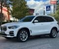 Сірий Форд Фьюжен, об'ємом двигуна 1.4 л та пробігом 246 тис. км за 3611 $, фото 4 на Automoto.ua
