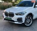 Сірий Форд Фьюжен, об'ємом двигуна 1.4 л та пробігом 246 тис. км за 3611 $, фото 3 на Automoto.ua