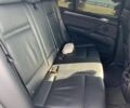 Сірий Форд Фьюжен, об'ємом двигуна 1.4 л та пробігом 246 тис. км за 3611 $, фото 1 на Automoto.ua