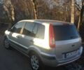 Сірий Форд Фьюжен, об'ємом двигуна 0 л та пробігом 154 тис. км за 4950 $, фото 1 на Automoto.ua
