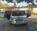 Форд Фьюжн 2007 в Сумах на Automoto.ua Серый Форд Фьюжн, объемом двигателя 1.4 л и пробегом 323 тыс. км за 4200 $, фото 7 на Automoto.ua
