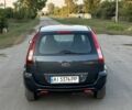 Сірий Форд Фьюжен, об'ємом двигуна 1.6 л та пробігом 250 тис. км за 1999 $, фото 4 на Automoto.ua