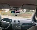Серый Форд Фьюжн, объемом двигателя 1.4 л и пробегом 230 тыс. км за 4750 $, фото 5 на Automoto.ua