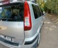 Серый Форд Фьюжн, объемом двигателя 1.4 л и пробегом 250 тыс. км за 4500 $, фото 12 на Automoto.ua