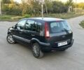 Сірий Форд Фьюжен, об'ємом двигуна 1.6 л та пробігом 250 тис. км за 1999 $, фото 5 на Automoto.ua