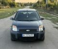 Сірий Форд Фьюжен, об'ємом двигуна 1.6 л та пробігом 250 тис. км за 1999 $, фото 2 на Automoto.ua