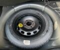 Серый Форд Фьюжн, объемом двигателя 0.16 л и пробегом 165 тыс. км за 5799 $, фото 21 на Automoto.ua