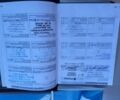 Серый Форд Фьюжн, объемом двигателя 1.6 л и пробегом 192 тыс. км за 5900 $, фото 15 на Automoto.ua