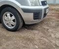 Серый Форд Фьюжн, объемом двигателя 1.4 л и пробегом 230 тыс. км за 4750 $, фото 1 на Automoto.ua