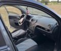 Сірий Форд Фьюжен, об'ємом двигуна 0 л та пробігом 170 тис. км за 5026 $, фото 2 на Automoto.ua