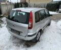 Сірий Форд Фьюжен, об'ємом двигуна 1.6 л та пробігом 200 тис. км за 2500 $, фото 5 на Automoto.ua