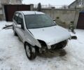 Сірий Форд Фьюжен, об'ємом двигуна 1.6 л та пробігом 200 тис. км за 2500 $, фото 1 на Automoto.ua