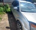 Сірий Форд Фьюжен, об'ємом двигуна 1.4 л та пробігом 160 тис. км за 1550 $, фото 1 на Automoto.ua