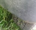 Сірий Форд Фьюжен, об'ємом двигуна 1.4 л та пробігом 160 тис. км за 1550 $, фото 10 на Automoto.ua