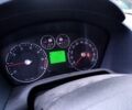 Сірий Форд Фьюжен, об'ємом двигуна 1.4 л та пробігом 133 тис. км за 6000 $, фото 1 на Automoto.ua