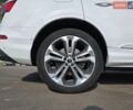 Серый Форд Фьюжн, объемом двигателя 1.4 л и пробегом 125 тыс. км за 5010 $, фото 7 на Automoto.ua