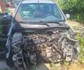 Сірий Форд Фьюжен, об'ємом двигуна 1.6 л та пробігом 110 тис. км за 1700 $, фото 11 на Automoto.ua
