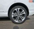 Серый Форд Фьюжн, объемом двигателя 1.4 л и пробегом 125 тыс. км за 5010 $, фото 6 на Automoto.ua