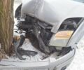 Сірий Форд Фьюжен, об'ємом двигуна 1.6 л та пробігом 110 тис. км за 1700 $, фото 16 на Automoto.ua