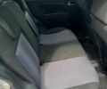Серый Форд Фьюжн, объемом двигателя 1.4 л и пробегом 123 тыс. км за 6000 $, фото 3 на Automoto.ua