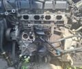 Сірий Форд Фьюжен, об'ємом двигуна 1.6 л та пробігом 110 тис. км за 1700 $, фото 12 на Automoto.ua