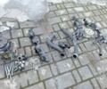 Сірий Форд Фьюжен, об'ємом двигуна 1.6 л та пробігом 110 тис. км за 1700 $, фото 15 на Automoto.ua