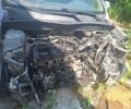 Сірий Форд Фьюжен, об'ємом двигуна 1.6 л та пробігом 110 тис. км за 1700 $, фото 1 на Automoto.ua