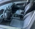 Сірий Форд Фьюжен, об'ємом двигуна 1.6 л та пробігом 240 тис. км за 4500 $, фото 3 на Automoto.ua