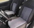 Серый Форд Фьюжн, объемом двигателя 1.4 л и пробегом 171 тыс. км за 5900 $, фото 15 на Automoto.ua