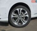 Серый Форд Фьюжн, объемом двигателя 1.4 л и пробегом 125 тыс. км за 5010 $, фото 5 на Automoto.ua