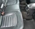 Сірий Форд Фьюжен, об'ємом двигуна 1.6 л та пробігом 210 тис. км за 6906 $, фото 3 на Automoto.ua