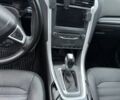 Сірий Форд Фьюжен, об'ємом двигуна 1.6 л та пробігом 200 тис. км за 8100 $, фото 3 на Automoto.ua