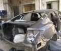 Сірий Форд Фьюжен, об'ємом двигуна 2.5 л та пробігом 130 тис. км за 3500 $, фото 1 на Automoto.ua
