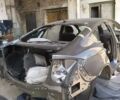 Сірий Форд Фьюжен, об'ємом двигуна 2.5 л та пробігом 130 тис. км за 3500 $, фото 4 на Automoto.ua