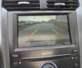Сірий Форд Фьюжен, об'ємом двигуна 2 л та пробігом 110 тис. км за 5000 $, фото 13 на Automoto.ua