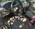 Серый Форд Фьюжн, объемом двигателя 2.5 л и пробегом 25 тыс. км за 2700 $, фото 12 на Automoto.ua