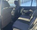 Сірий Форд Фьюжен, об'ємом двигуна 1.4 л та пробігом 220 тис. км за 5000 $, фото 5 на Automoto.ua