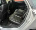 Форд Фьюжн 2015 в Ровно на Automoto.ua Серый Форд Фьюжн, объемом двигателя 2 л и пробегом 76 тыс. км за 4500 $, фото 9 на Automoto.ua