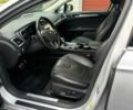 Форд Фьюжн 2015 в Ровно на Automoto.ua Серый Форд Фьюжн, объемом двигателя 2 л и пробегом 76 тыс. км за 4500 $, фото 5 на Automoto.ua