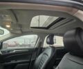 Сірий Форд Фьюжен, об'ємом двигуна 2 л та пробігом 78 тис. км за 8800 $, фото 8 на Automoto.ua