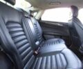 Сірий Форд Фьюжен, об'ємом двигуна 1.5 л та пробігом 42 тис. км за 3800 $, фото 12 на Automoto.ua